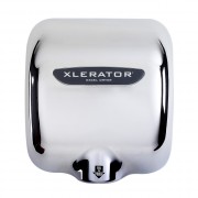 Xlerator hand dryer - Model XL-C on HandDryerSupply.com