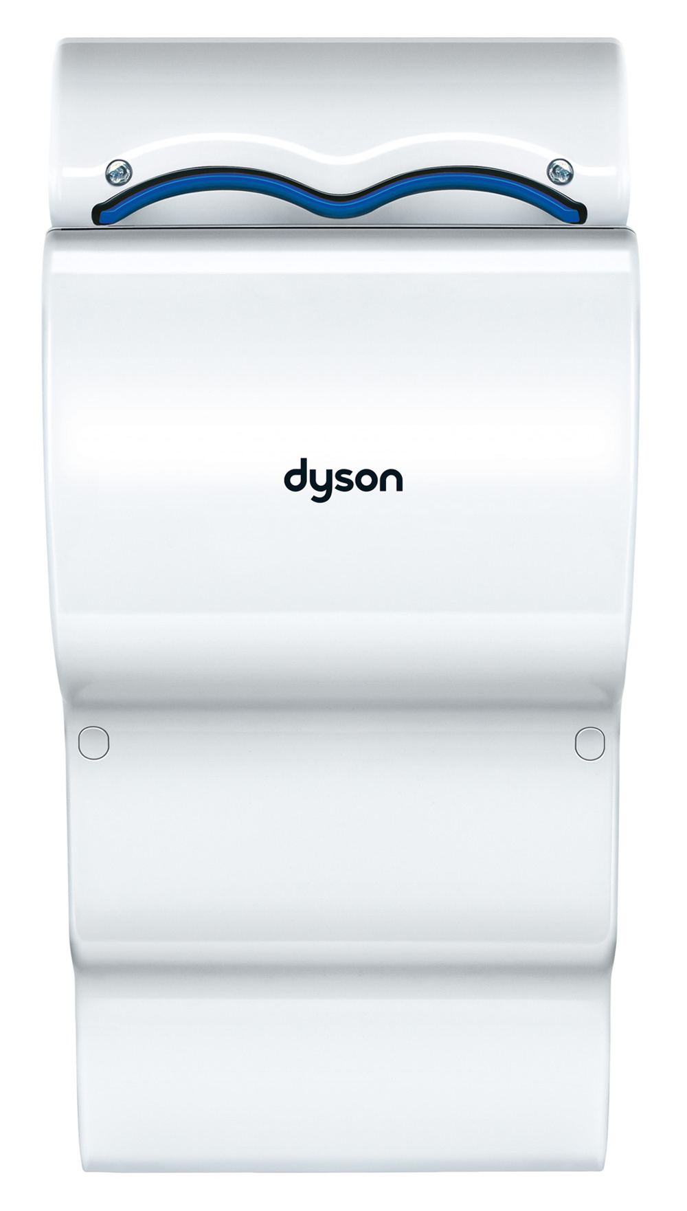 Dyson Airblade AB14 White
