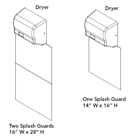 American splash_guard.gif