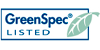 longdesc=GreenSpec