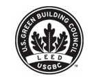 longdesc=LEED
