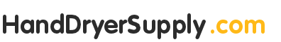 HandDryerSupply.com