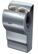 dyson airblade on handdryersupply.com of virginia
