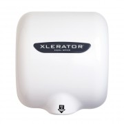 Xlerator - Model XL-W on HandDryerSupply.com