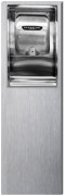 X-CHANGER for XLERATOR hand dryers