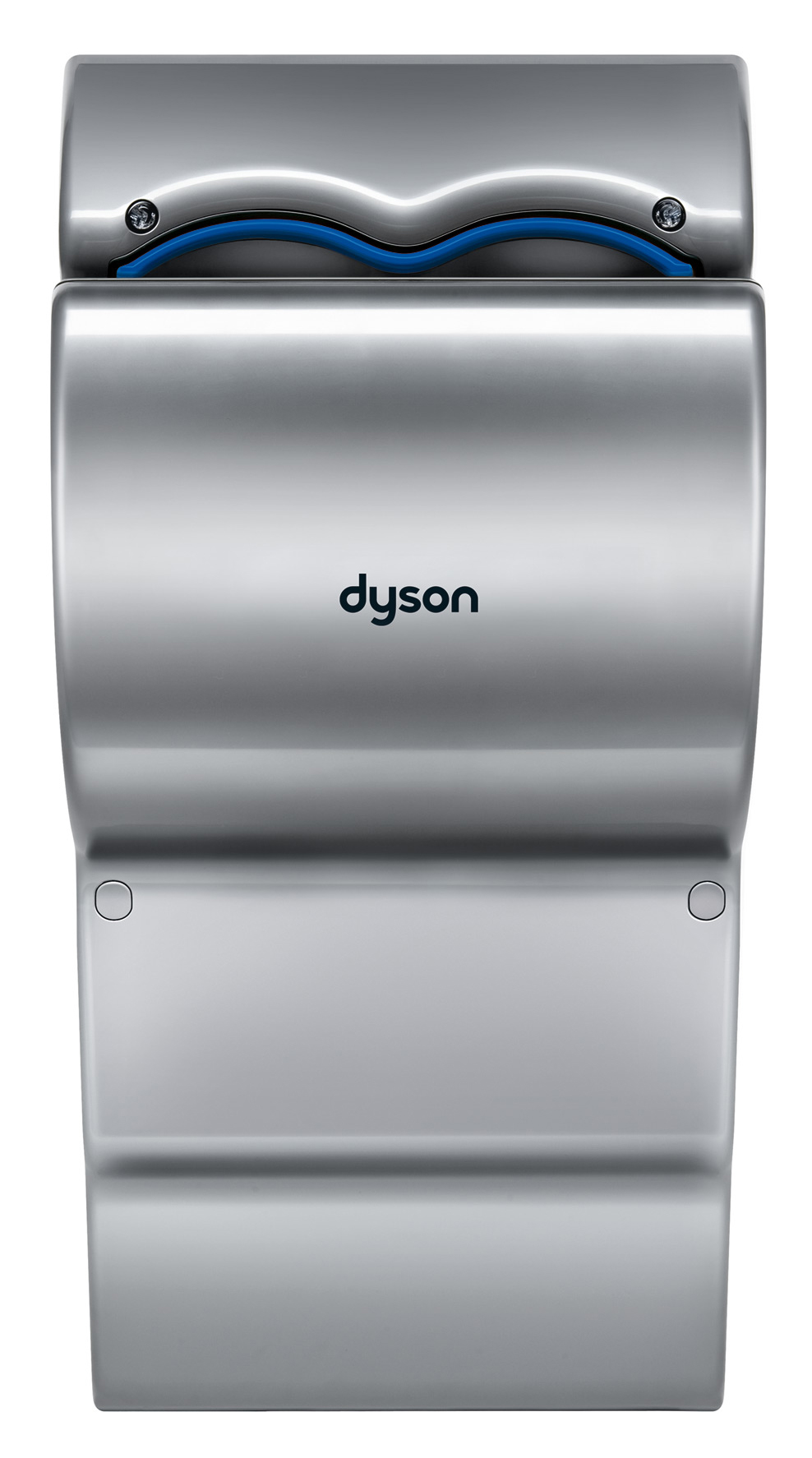 Dyson Airblade AB14 Grey