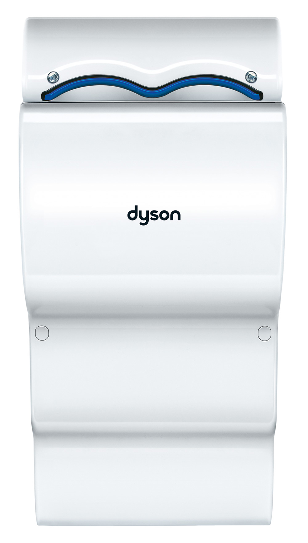 Dyson Airblade AB14 White