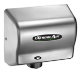 EXT7-C hand dryer