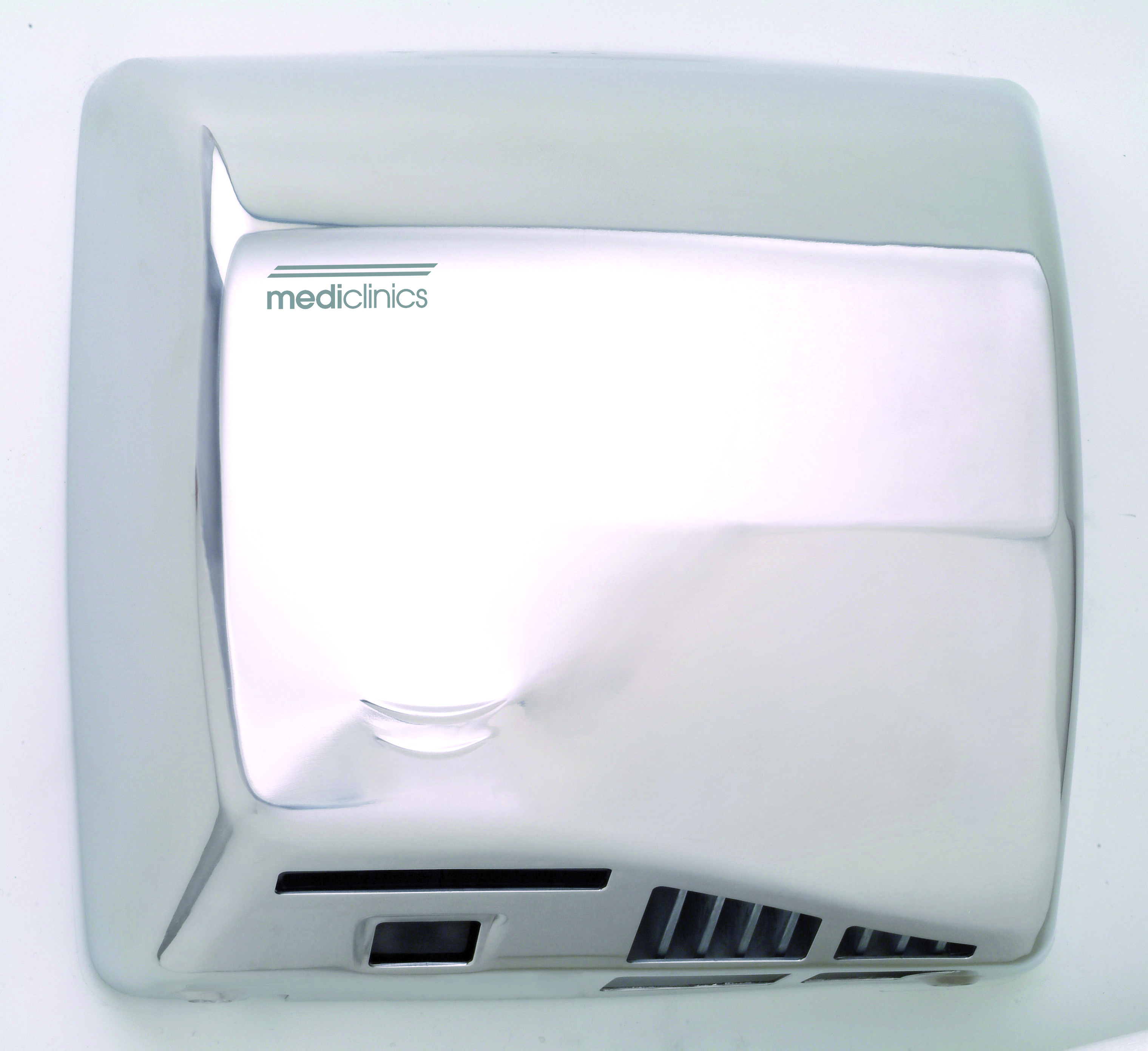 Speedflow Hand Dryer M06AC from Saniflow